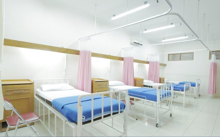 〇〇総合病院新棟建設工事（デモ）